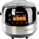 Multicooker Redmond RMC-M90E 5