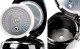 Multicooker Redmond RMC-M90E 7