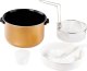 Multicooker Redmond RMC-M90E 8