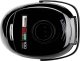 Multicooker Redmond RMC-M90E 9