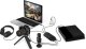 j5create j5create JVA06 karta do przechwytywania video USB 3.2 Gen 1 (3.1 Gen 1) 11