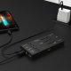 j5create j5create JVA06 karta do przechwytywania video USB 3.2 Gen 1 (3.1 Gen 1) 14