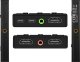 j5create j5create JVA06 karta do przechwytywania video USB 3.2 Gen 1 (3.1 Gen 1) 7
