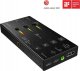 j5create j5create JVA06 karta do przechwytywania video USB 3.2 Gen 1 (3.1 Gen 1) 8