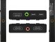 j5create j5create JVA06 karta do przechwytywania video USB 3.2 Gen 1 (3.1 Gen 1) 9
