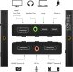 j5create j5create JVA06 karta do przechwytywania video USB 3.2 Gen 1 (3.1 Gen 1) 10