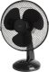 Wentylator Nordic Home Culture Ventiliatorius NHC FT-533 1