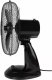 Wentylator Nordic Home Culture Ventiliatorius NHC FT-533 2