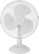 Wentylator Nordic Home Culture Stalinis ventiliatorius NHC FT-532 2