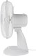 Wentylator Nordic Home Culture Stalinis ventiliatorius NHC FT-532 3