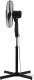 Wentylator Nordic Home Culture Nordic Home Culture Ventiliatorius NHC FT-531 2