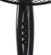 Wentylator Nordic Home Culture Nordic Home Culture Ventiliatorius NHC FT-531 3