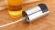 Brunbeste ATOMIZER SPRYSKIWACZ DO OLIWY, OCTU 100ml BRUNBESTE BB-1082 3