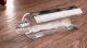 Brunbeste ATOMIZER SPRYSKIWACZ DO OLIWY, OCTU 100ml BRUNBESTE BB-1082 4