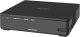 Terminal sieciowy Crestron Crestron AirMedia Series 3 AM-3000-WF-I - Presentation Controller 1