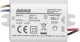 Orno Zasilacz LED MINI 6W 12V DC IP20 - OR-ZL-1629 3