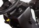 Traktor ogrodowy MTD Traktor ogrodowy OPTIMA LN 200 H 3