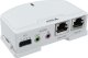 Axis AXIS T6101 MKII AUDIO I/O 3