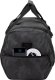 RivaCase DUFFLE BAG 30L/NAVY CAMO 7641 RIVACASE 11