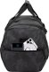 RivaCase DUFFLE BAG 30L/NAVY CAMO 7641 RIVACASE 12