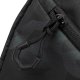 RivaCase DUFFLE BAG 30L/NAVY CAMO 7641 RIVACASE 19