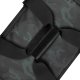 RivaCase DUFFLE BAG 30L/NAVY CAMO 7641 RIVACASE 20