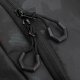 RivaCase DUFFLE BAG 30L/NAVY CAMO 7641 RIVACASE 8