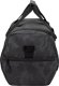 RivaCase DUFFLE BAG 30L/NAVY CAMO 7641 RIVACASE 10