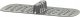 Kessel sitko do Linearis 48800 3