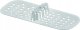 Kessel sitko do Linearis 48800 5
