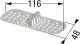 Kessel sitko do Linearis 48800 6