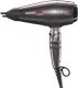 Suszarka BaBylissPRO Stellato Digital BAB7500IE 1