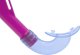 Bestway Bestway Maska z rurką do pływania 3+ 24036 4