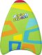 Bestway Bestway piankowa deska do pływania dla dzieci 32155 ZI 3