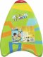 Bestway Bestway piankowa deska do pływania dla dzieci 32155 ZI 8