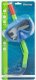Bestway Bestway Maska z rurką do pływania 3+ 24036 11
