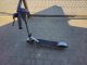 Hulajnoga elektryczna SoFlow - SO ONE+ E-Scooter 7,8 Ah srebrnoszary, z dopuszczeniem na drogach 2