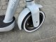 Hulajnoga elektryczna SoFlow - SO ONE+ E-Scooter 7,8 Ah srebrnoszary, z dopuszczeniem na drogach 6