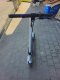 Hulajnoga elektryczna SoFlow - SO ONE+ E-Scooter 7,8 Ah srebrnoszary, z dopuszczeniem na drogach 7