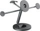 Stojak Nillkin SNAPBRANCH MODULAR DEVICE STATION, GRAY 1