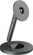 Stojak Nillkin SNAPBRANCH MODULAR DEVICE STATION, GRAY 4