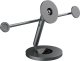 Stojak Nillkin SNAPBRANCH MODULAR DEVICE STATION, GRAY 5