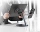 Stojak Nillkin SNAPBRANCH MODULAR DEVICE STATION, GRAY 7