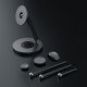 Stojak Nillkin SNAPBRANCH MODULAR DEVICE STATION, GRAY 9