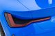 BMW Autko i4 na akumulator dla dzieci Niebieski + Wolny Start + EVA + Audio LED + Pilot 13