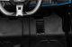 BMW Autko i4 na akumulator dla dzieci Złoty + Wolny Start + EVA + Audio LED + Pilot 9