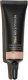 Makeup Revolution REVOLUTION PRO Liquid Concealer C 7 8.5 ml For Women 1