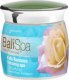 I love I Love Wellness De-Stress Exfoliating Body Scrub 350 g Unisex 2