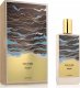Memo Paris Wędrowne Nasiona - Ilha do Mel Woda perfumowana Unisex 75 ml Unisex 1