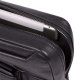 Piquadro Piquadro, Tallin, Leather, iPad Sleeve, Crossbody Bag, Black, CA1816W108, 21.5 x 27 x 7 cm, For Men For Men 3